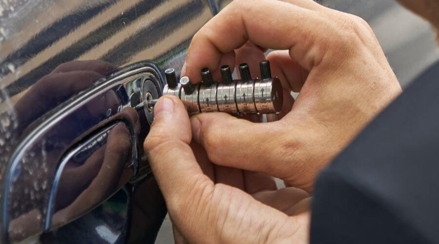 Professional Storm Sewer Service in Talking Rock, GA